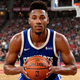 篮球赛事关注者头像,观看NBA比赛直播
